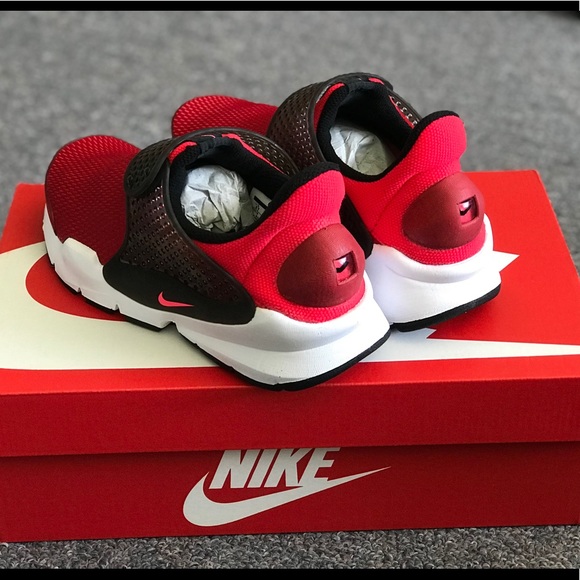 Nike sock dart - Picture 4 of 7